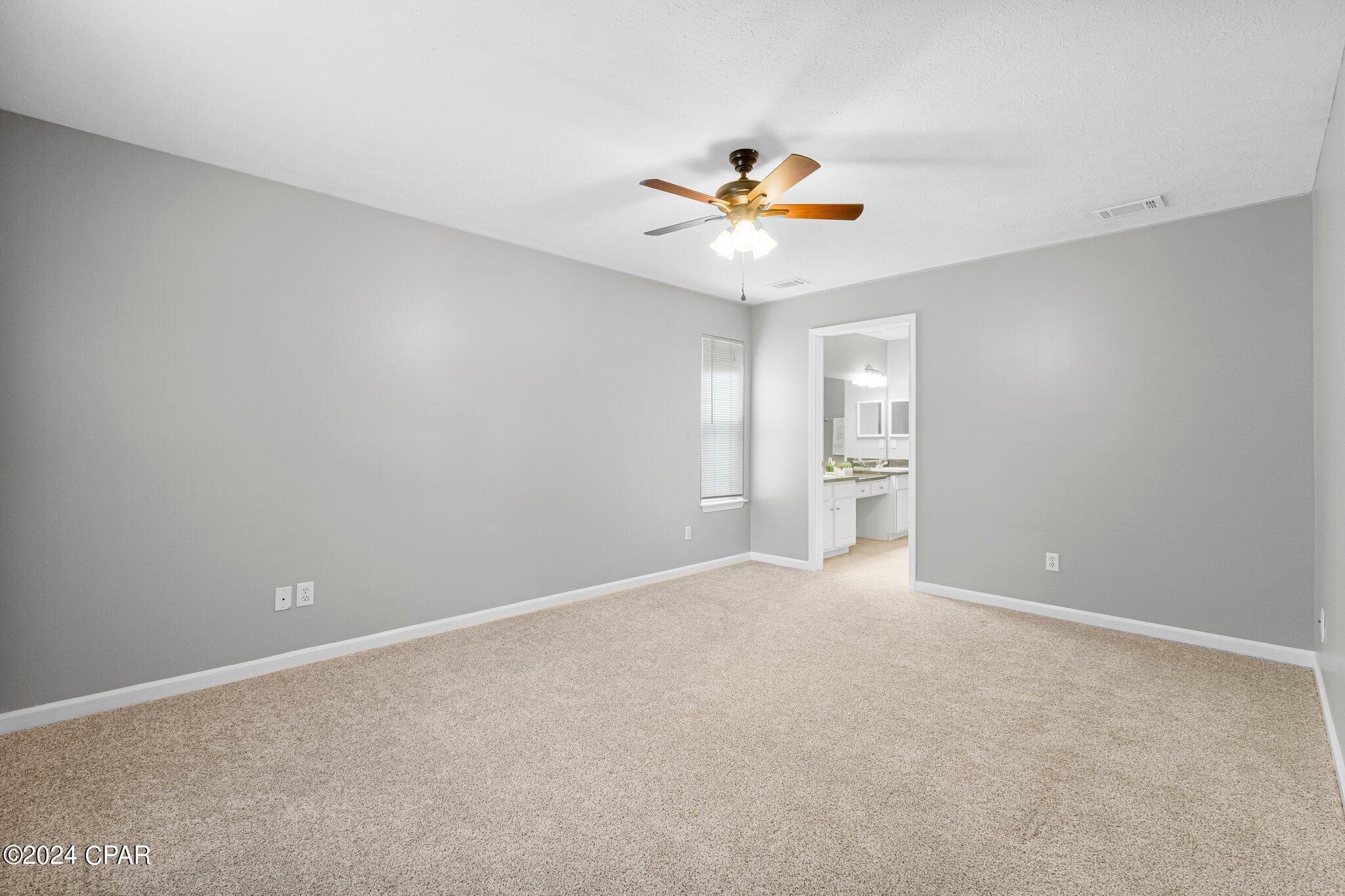 Palm Cove Phase II - Residential