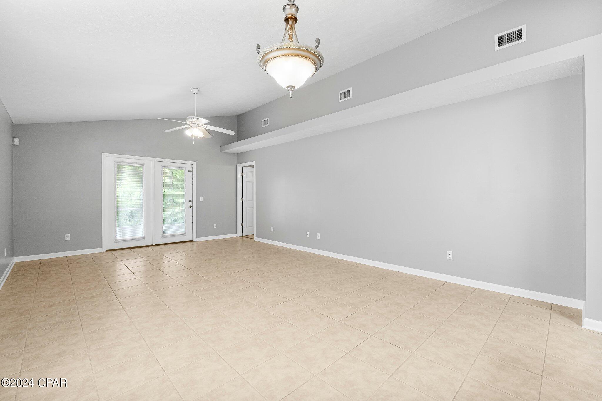 Palm Cove Phase II - Residential