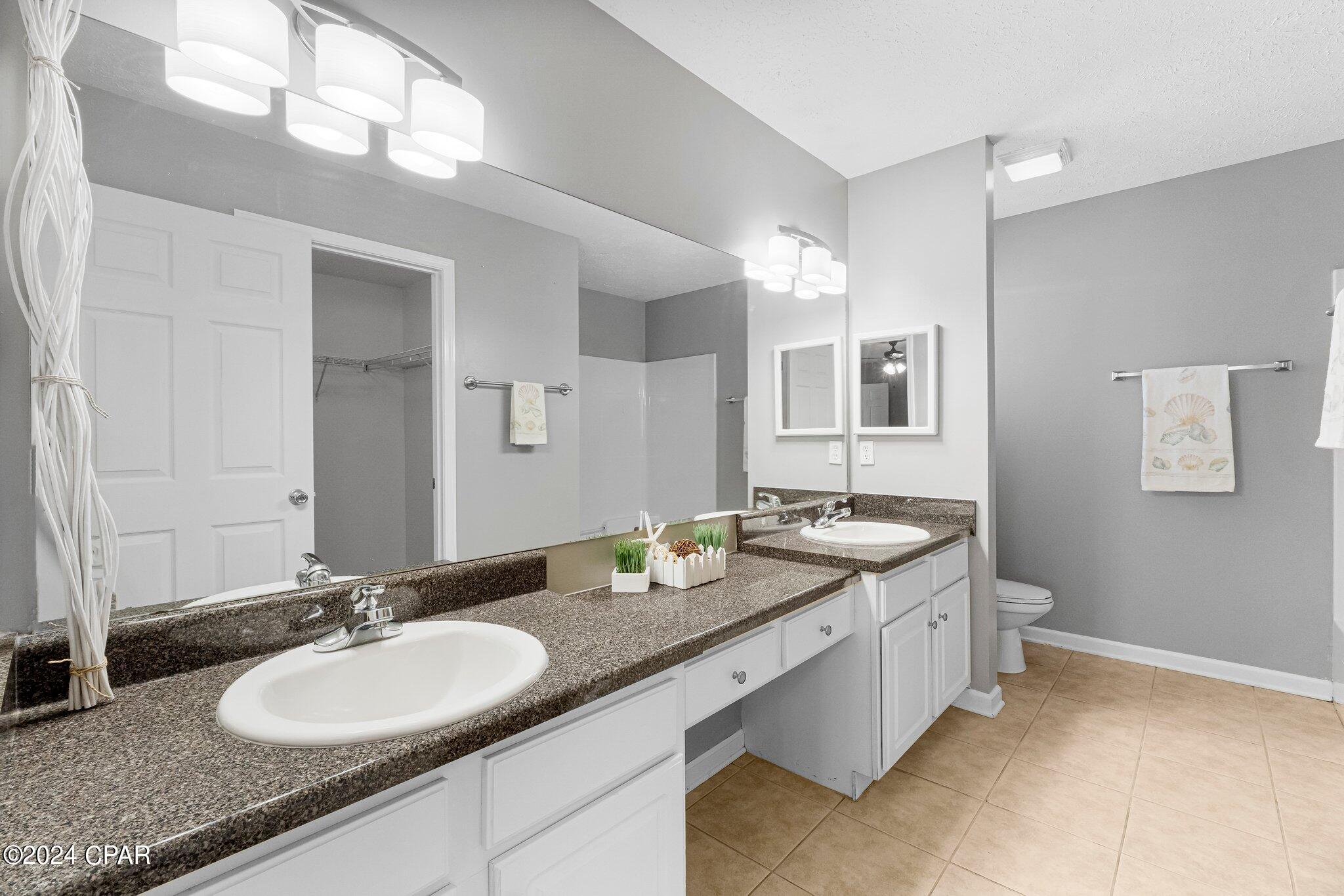 Palm Cove Phase II - Residential