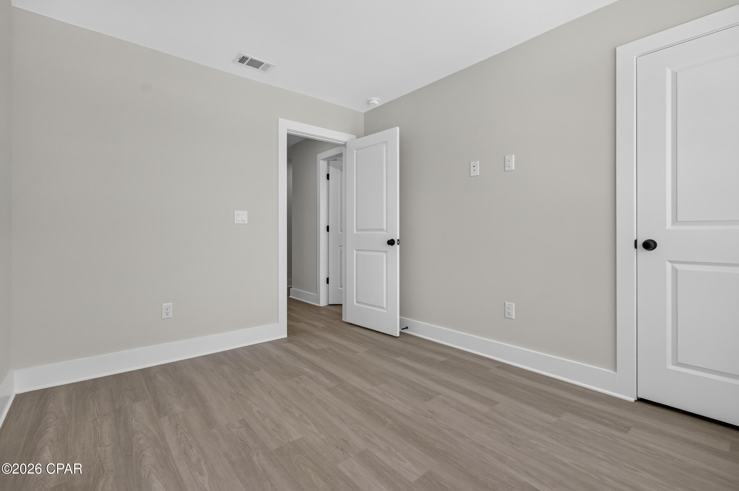 Colonial Landing - Residential