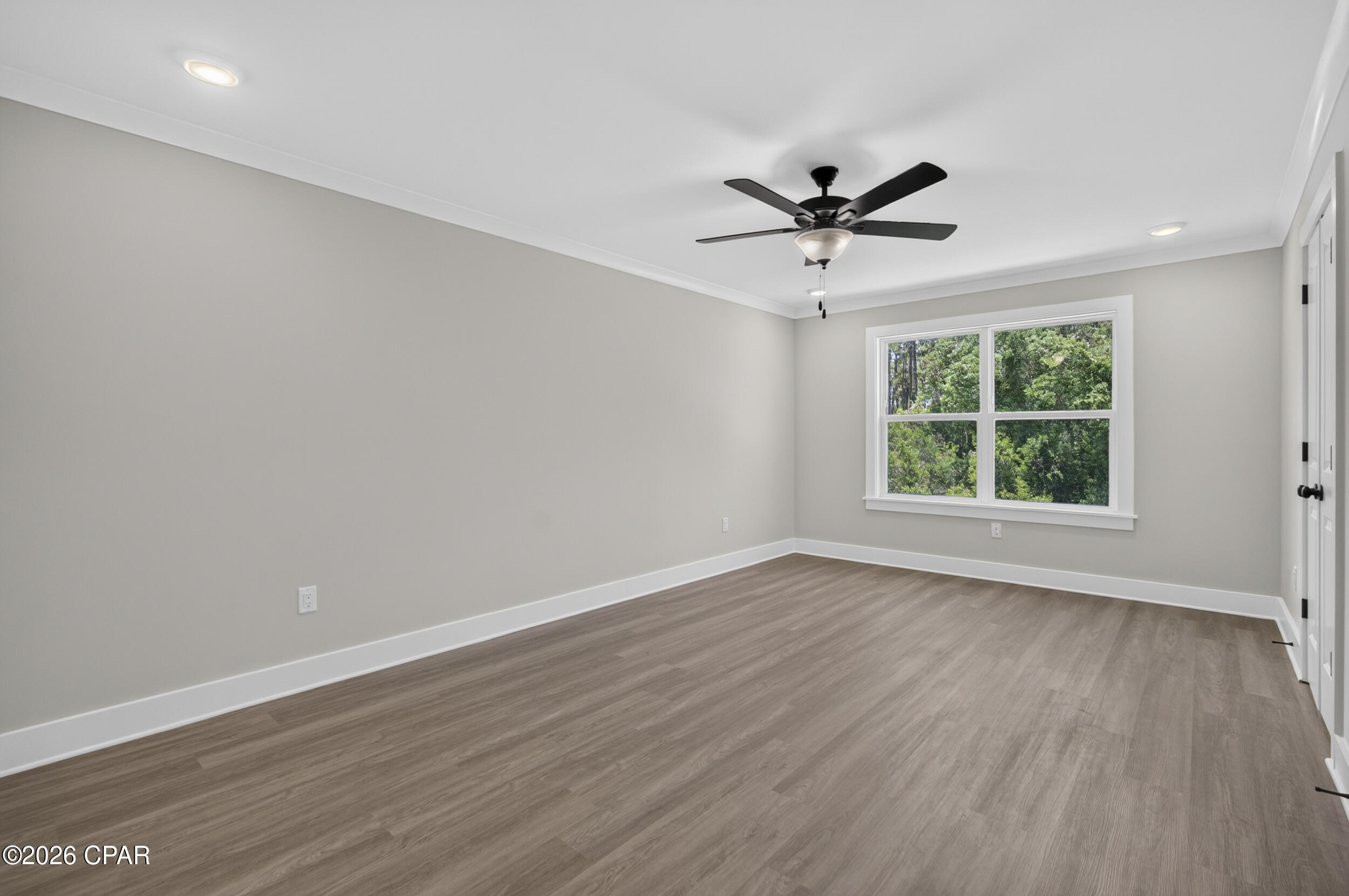 Colonial Landing - Residential