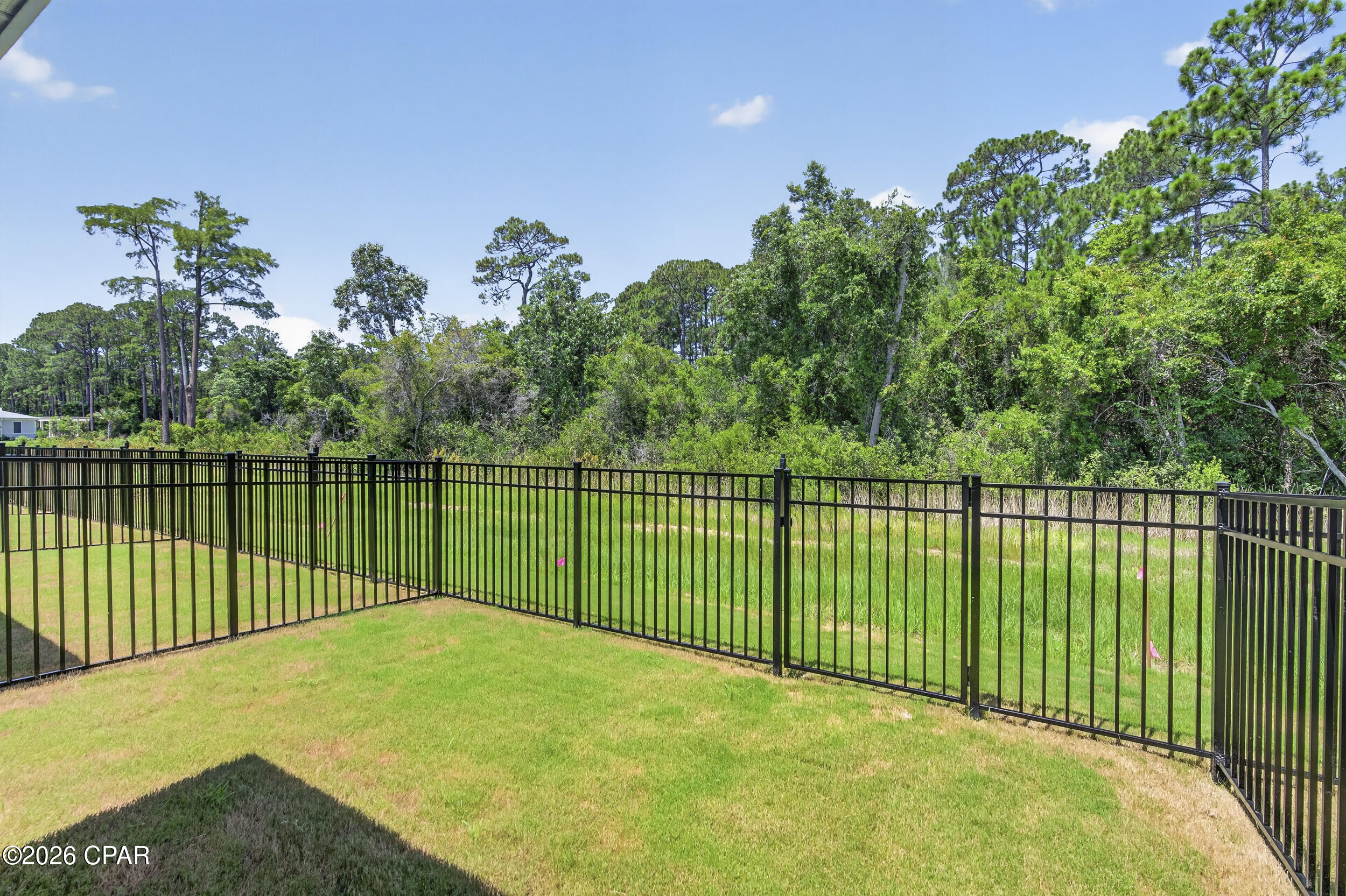 Colonial Landing - Residential