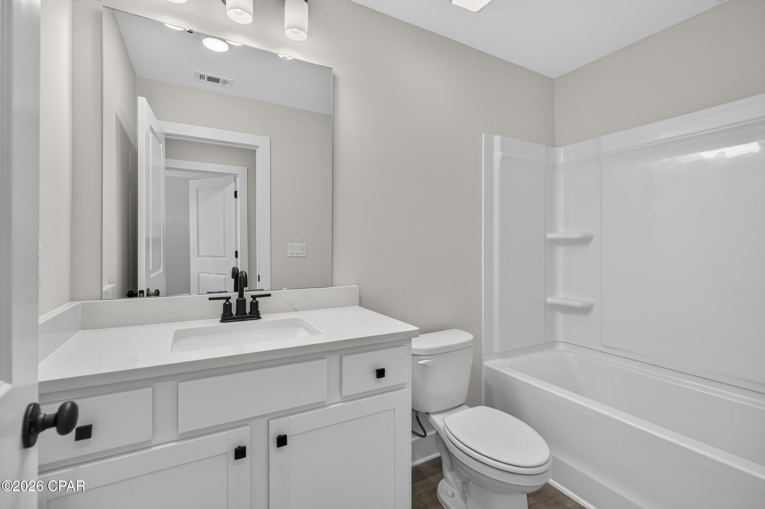 Colonial Landing - Residential