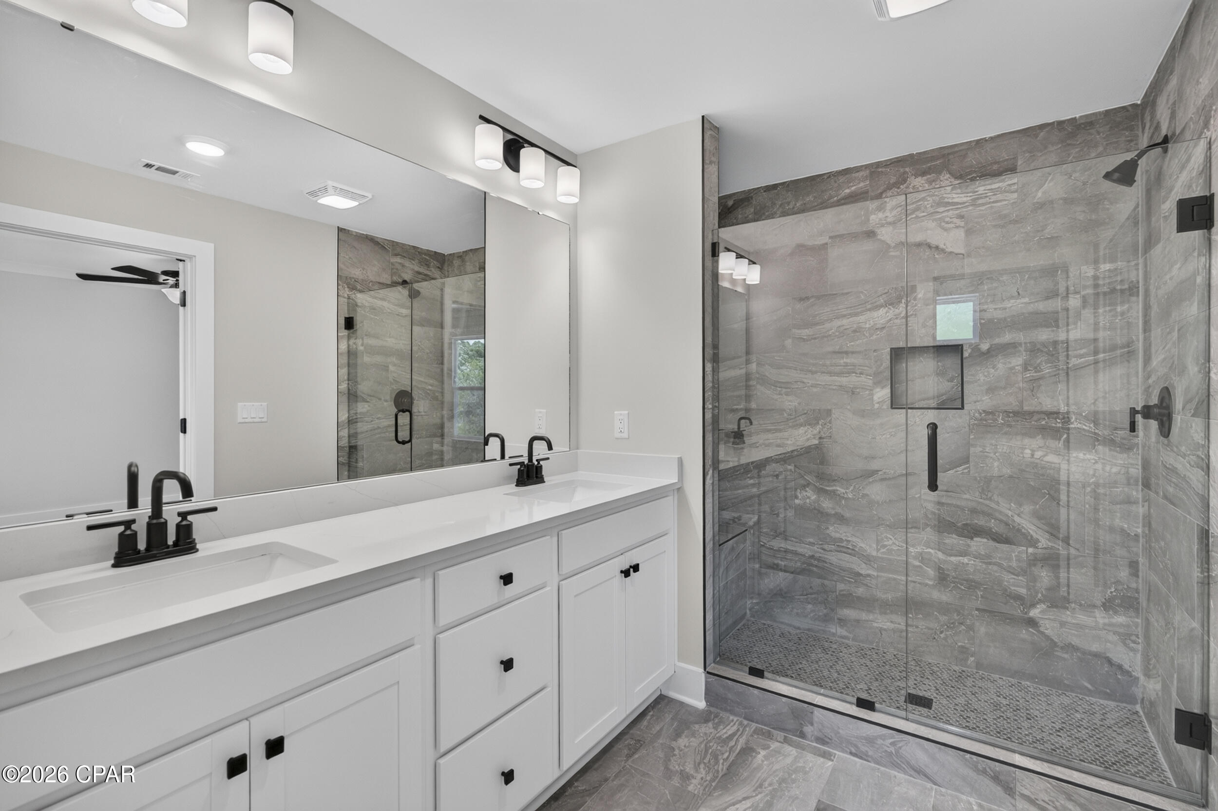 Colonial Landing - Residential