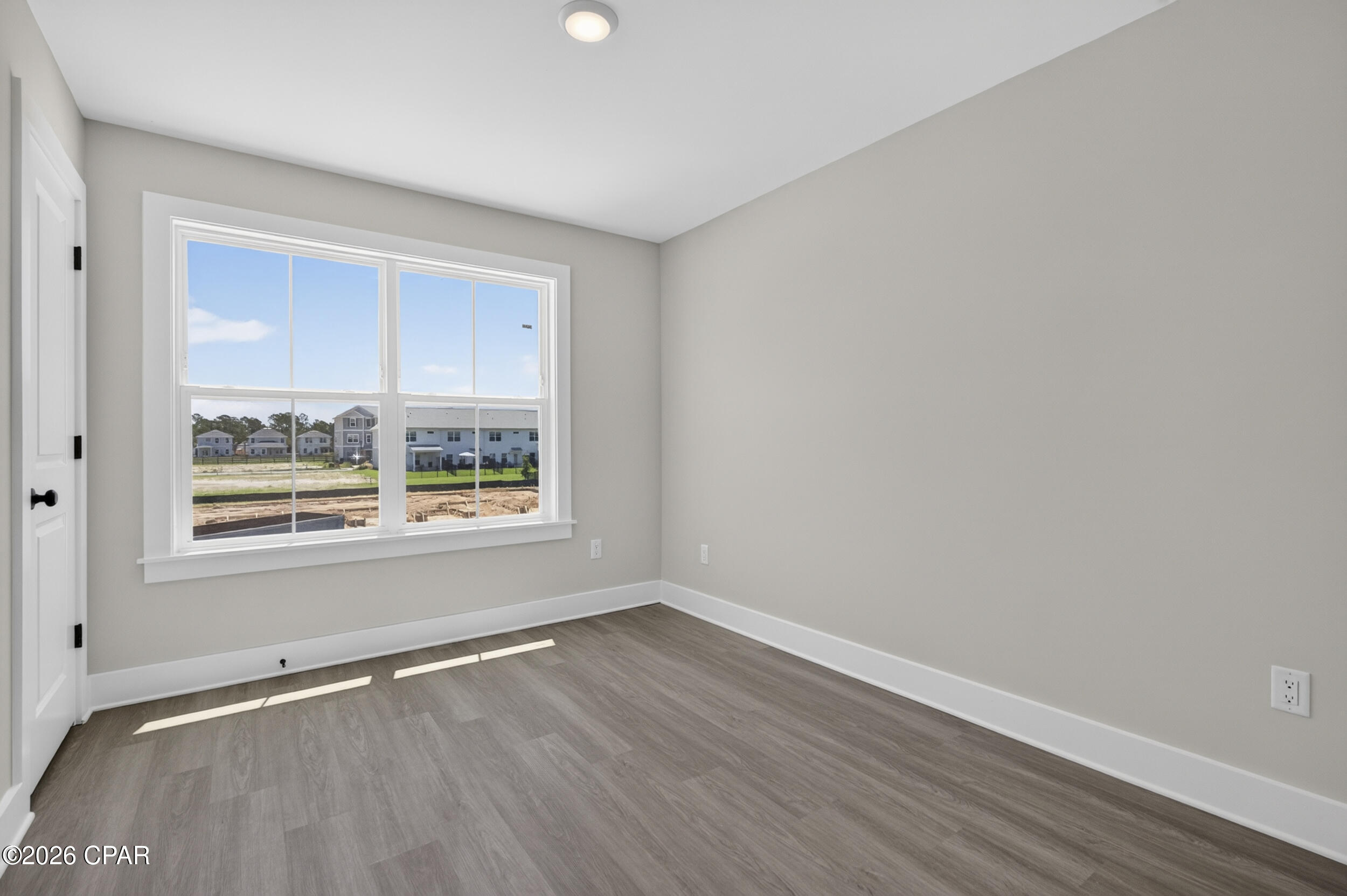 Colonial Landing - Residential