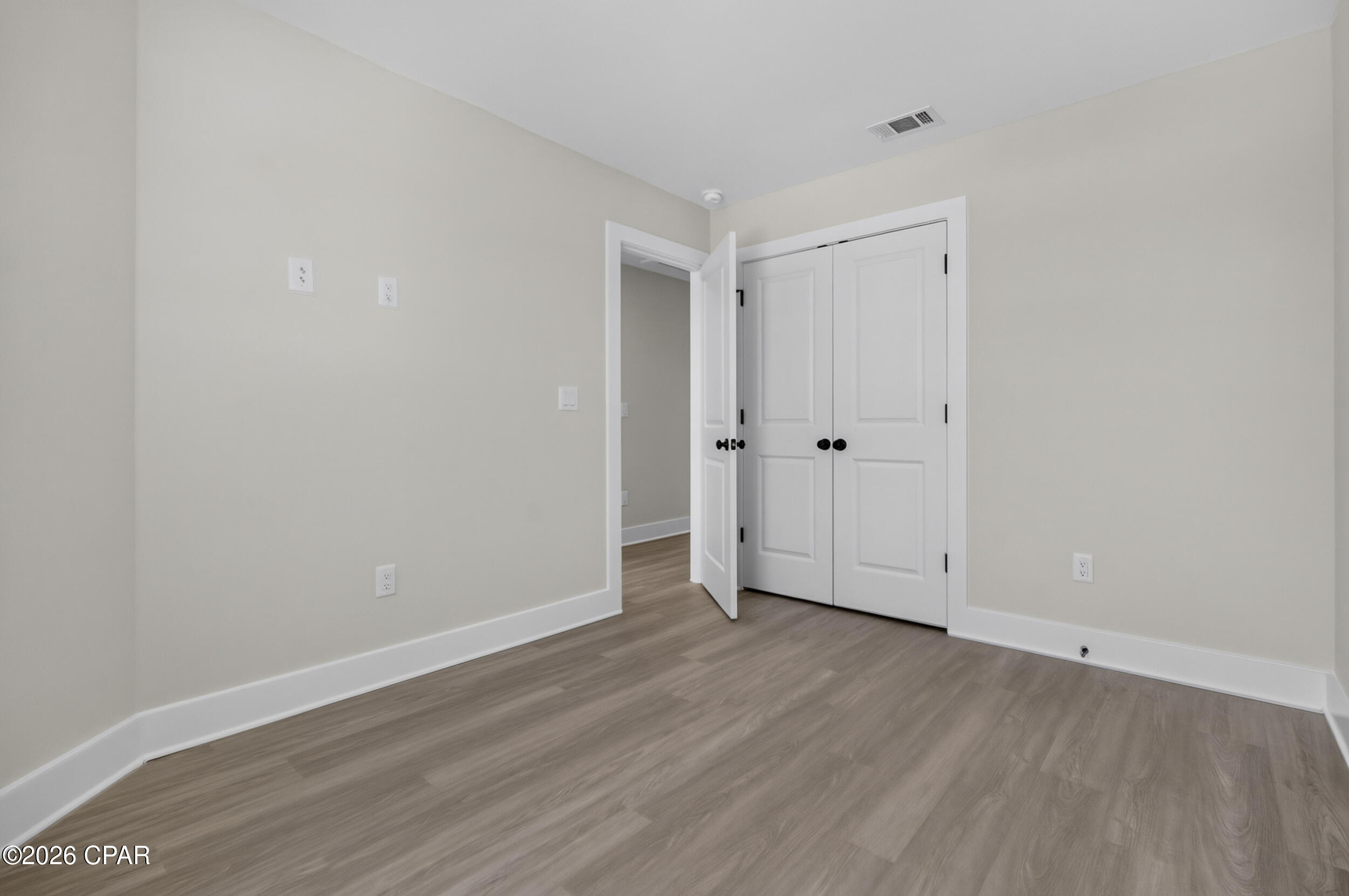 Colonial Landing - Residential