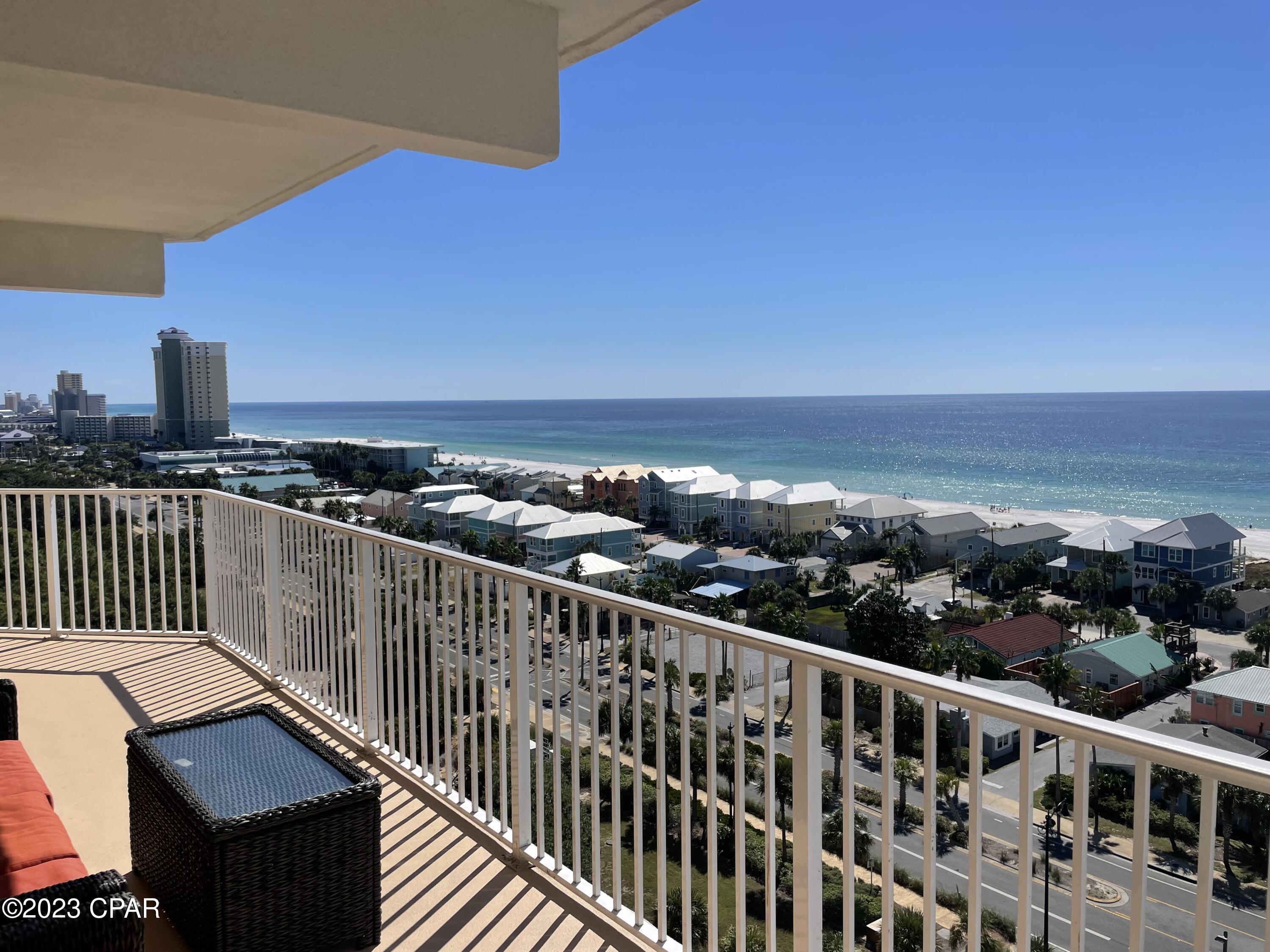 Laketown Wharf - Residential