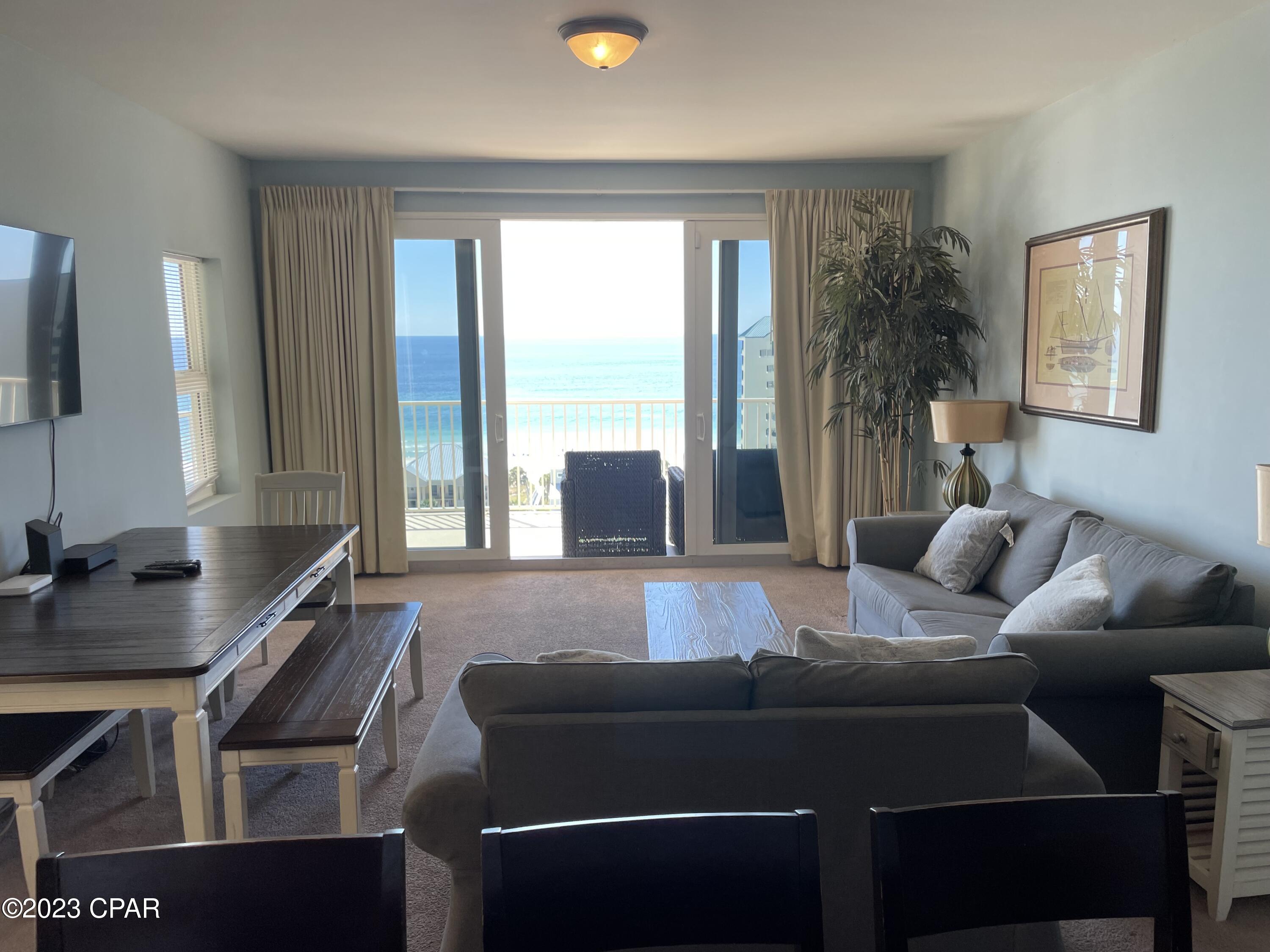 Laketown Wharf - Residential