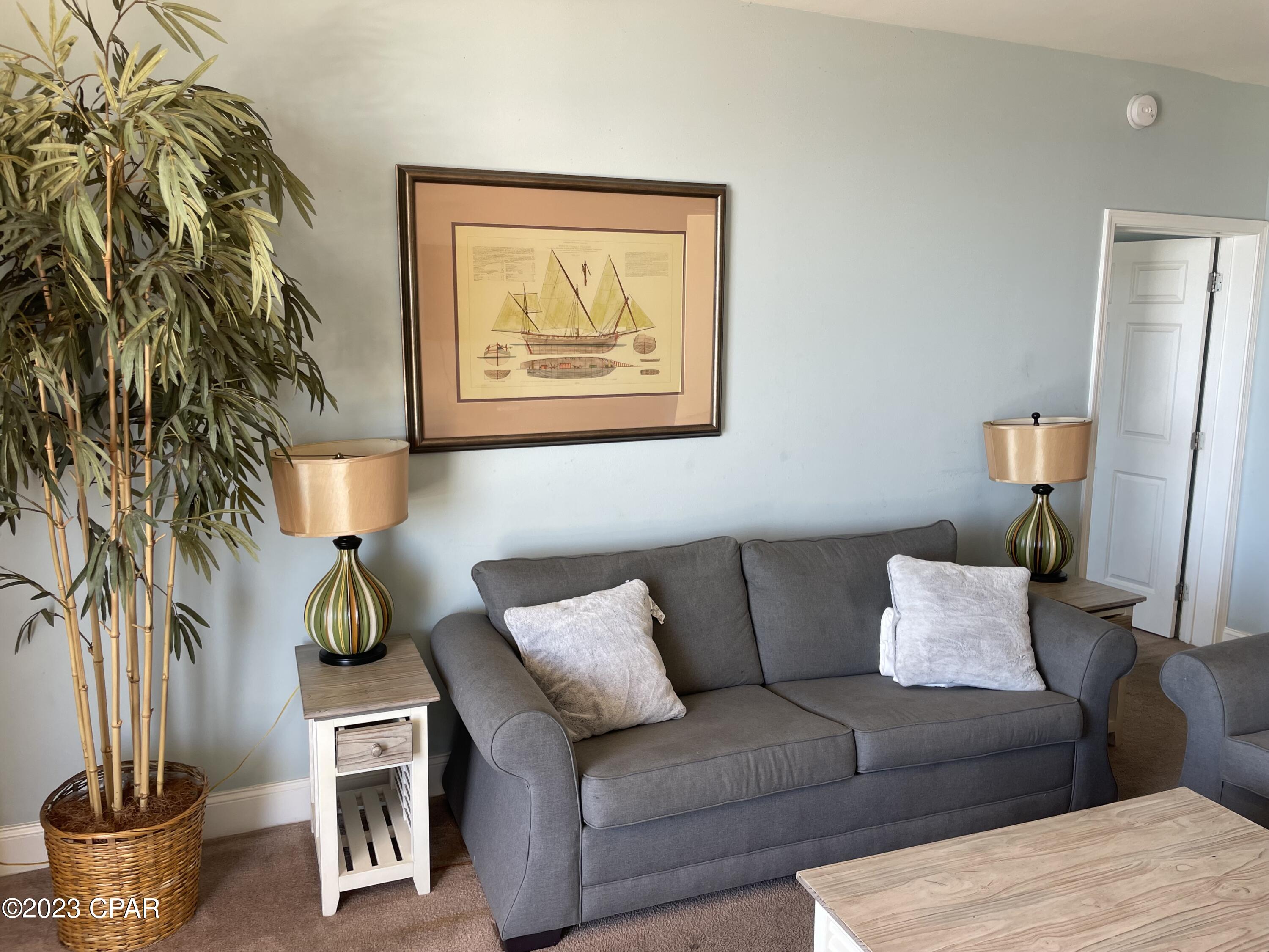Laketown Wharf - Residential