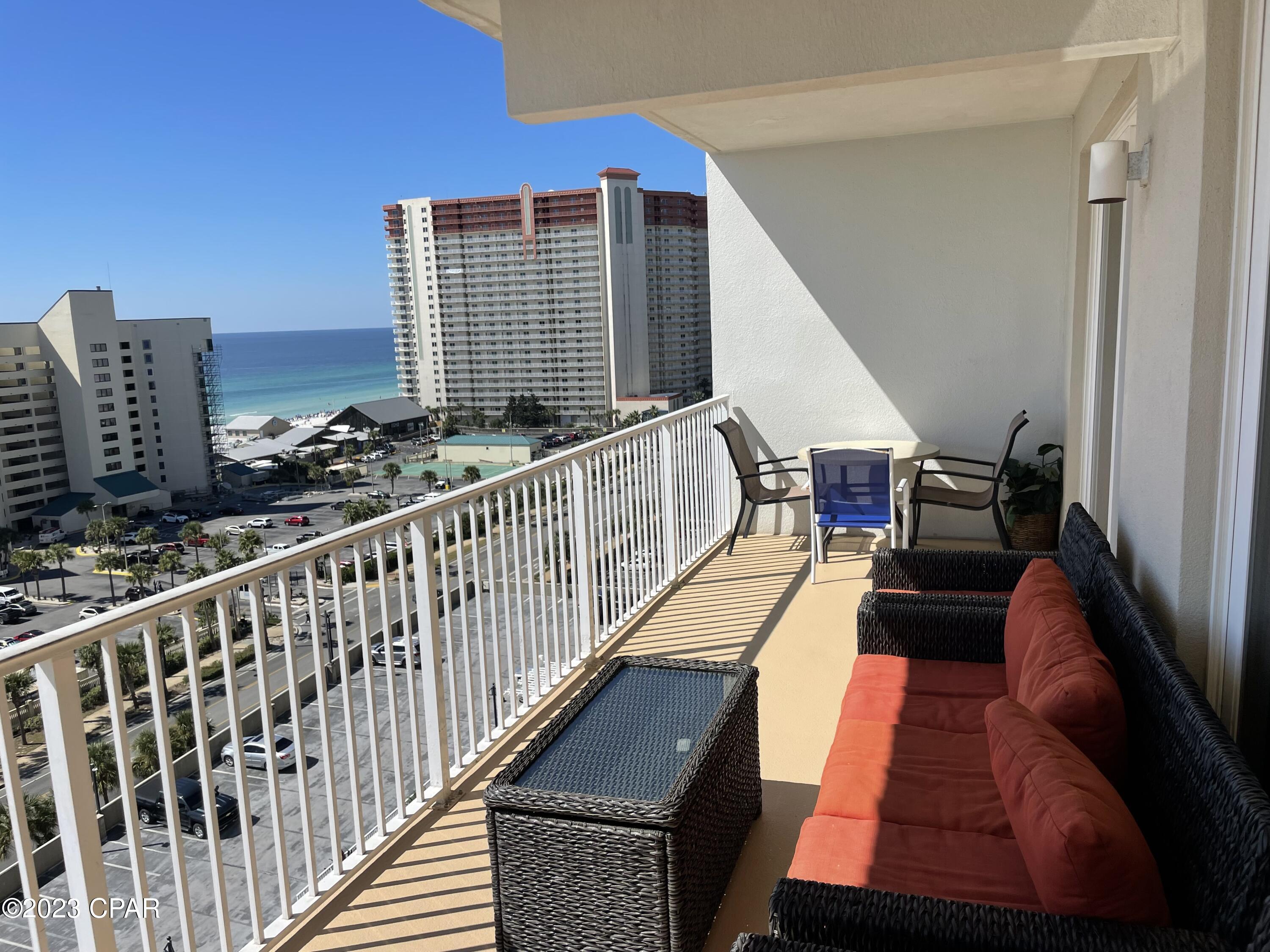Laketown Wharf - Residential