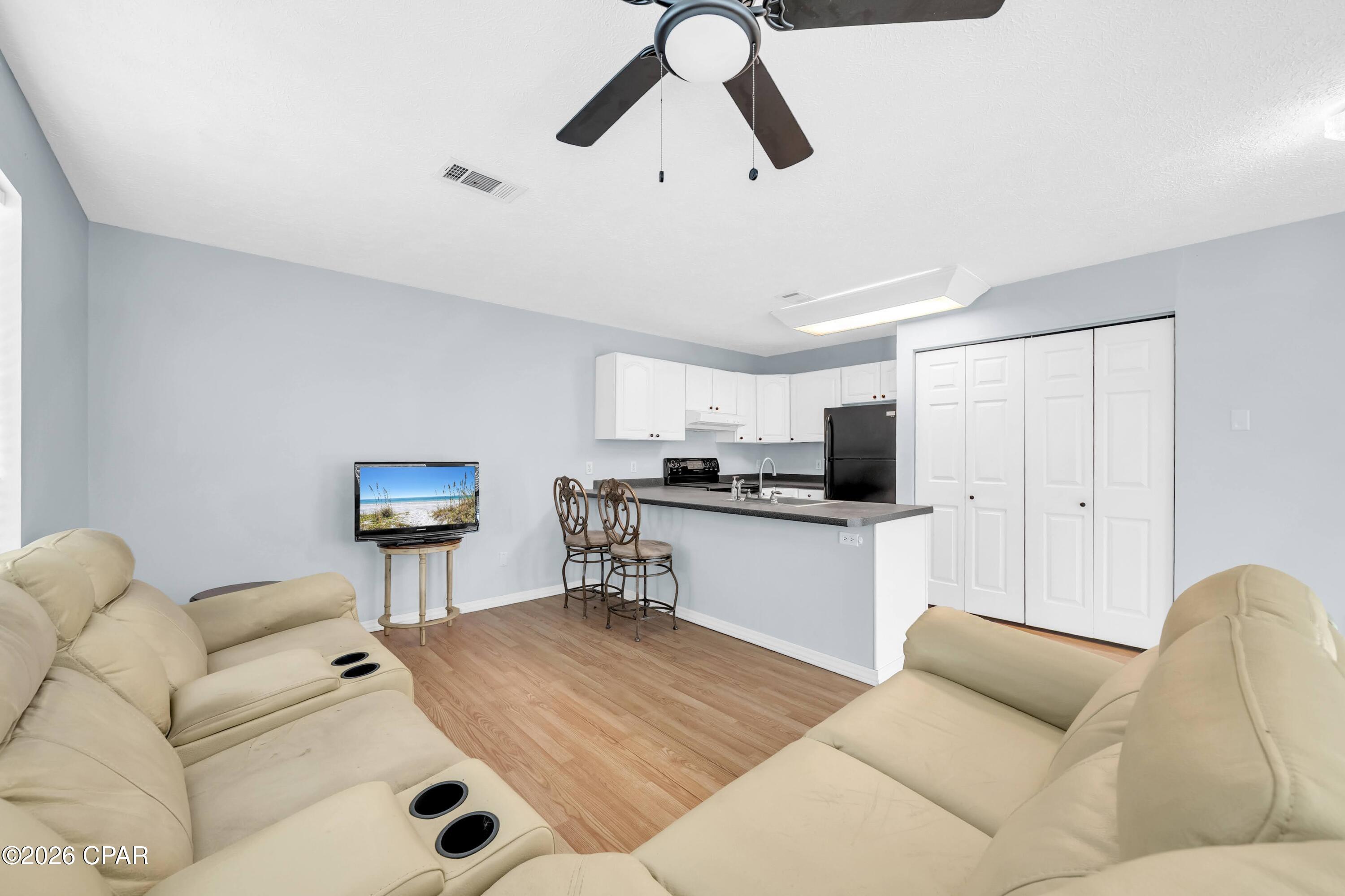 Biltmore Beach 1st Add - Residential