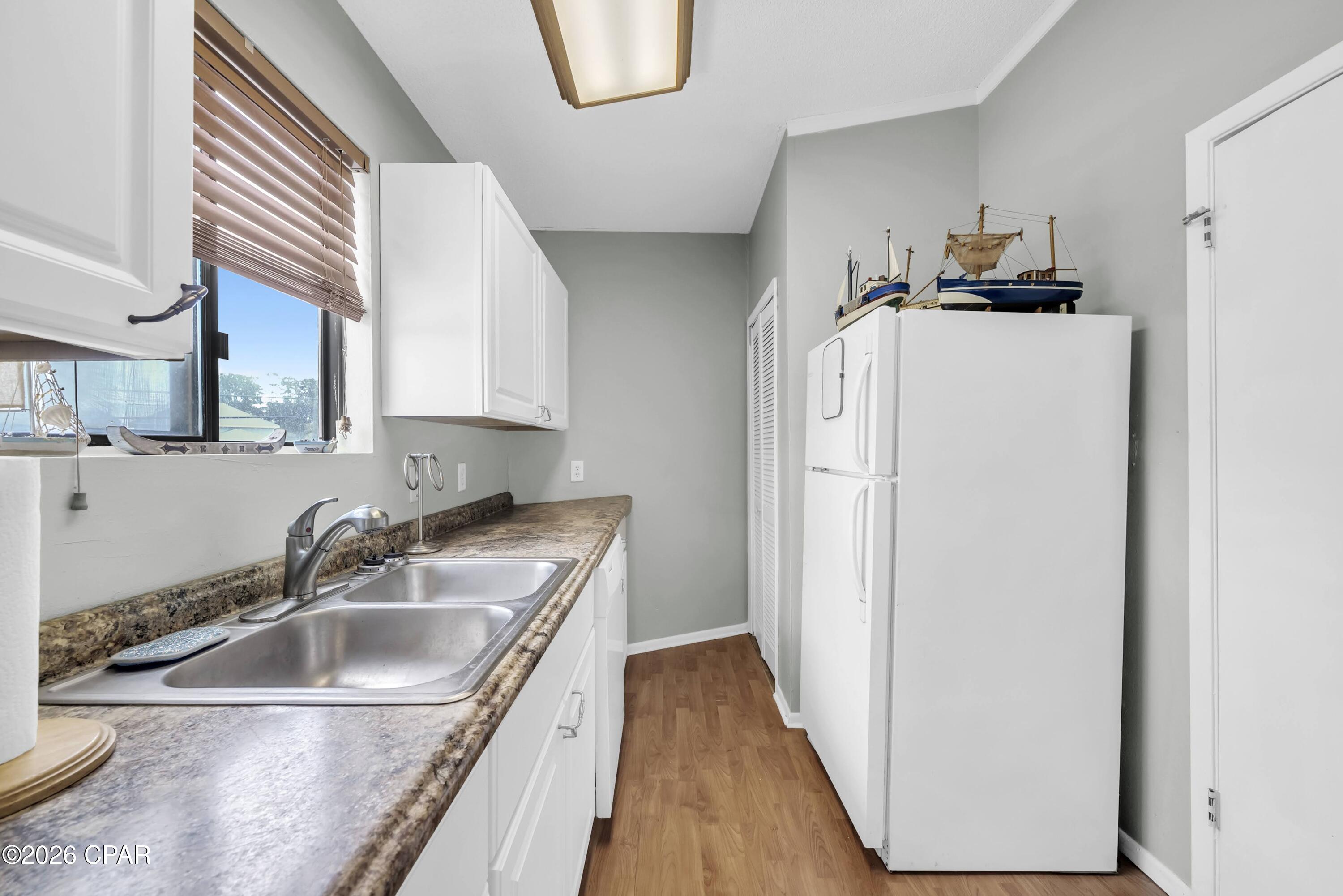 Biltmore Beach 1st Add - Residential