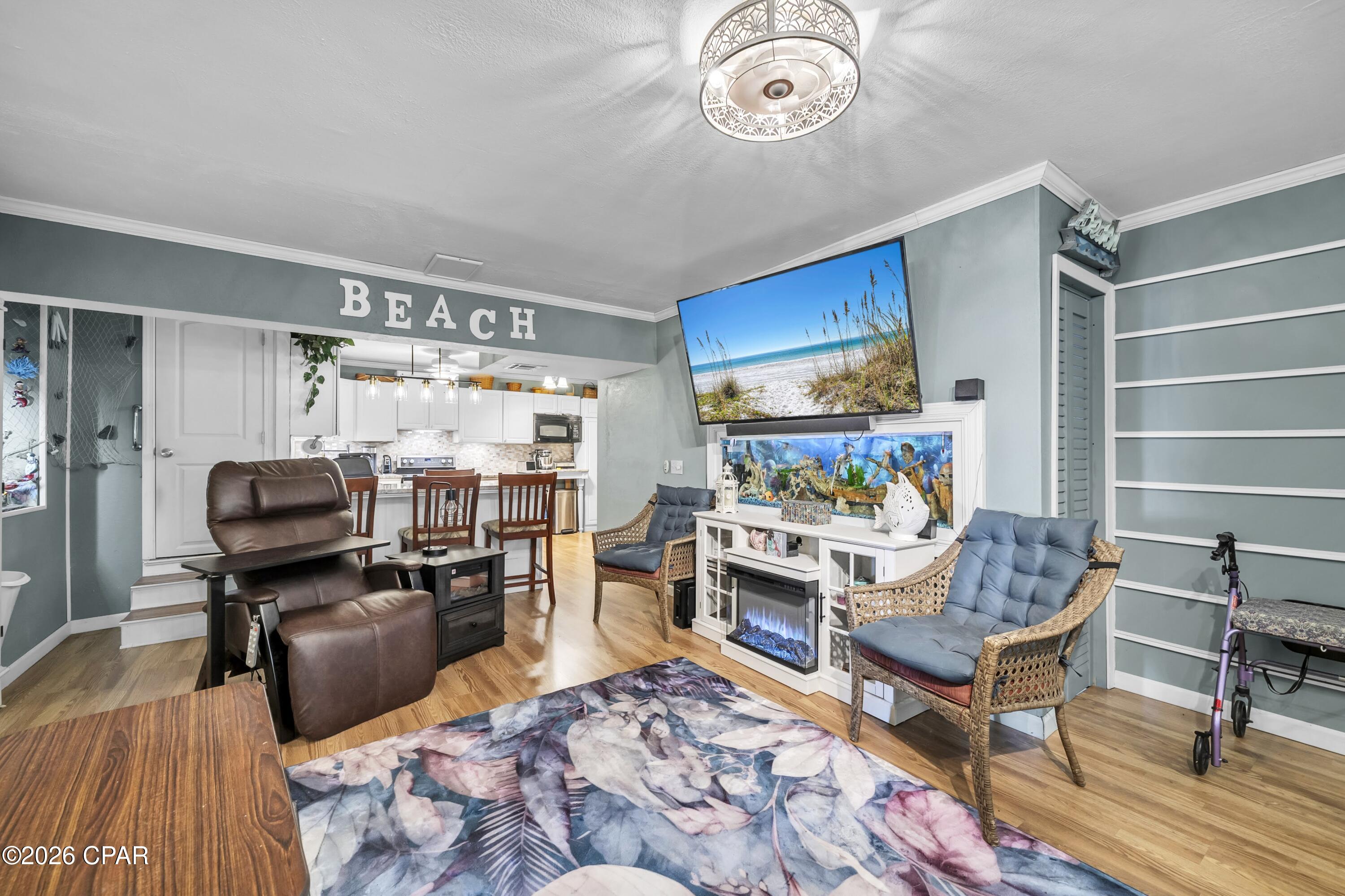 Biltmore Beach 1st Add - Residential