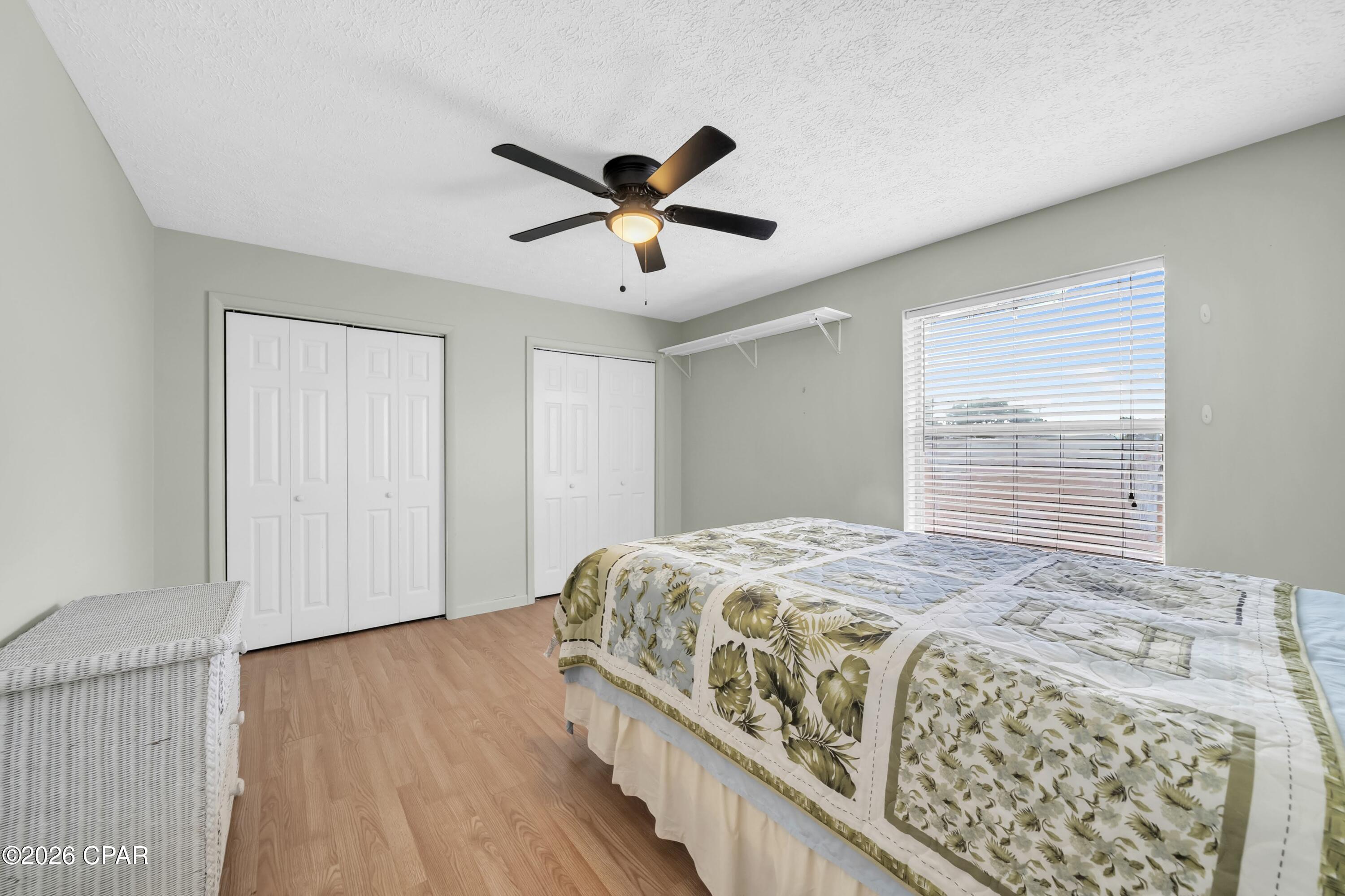 Biltmore Beach 1st Add - Residential