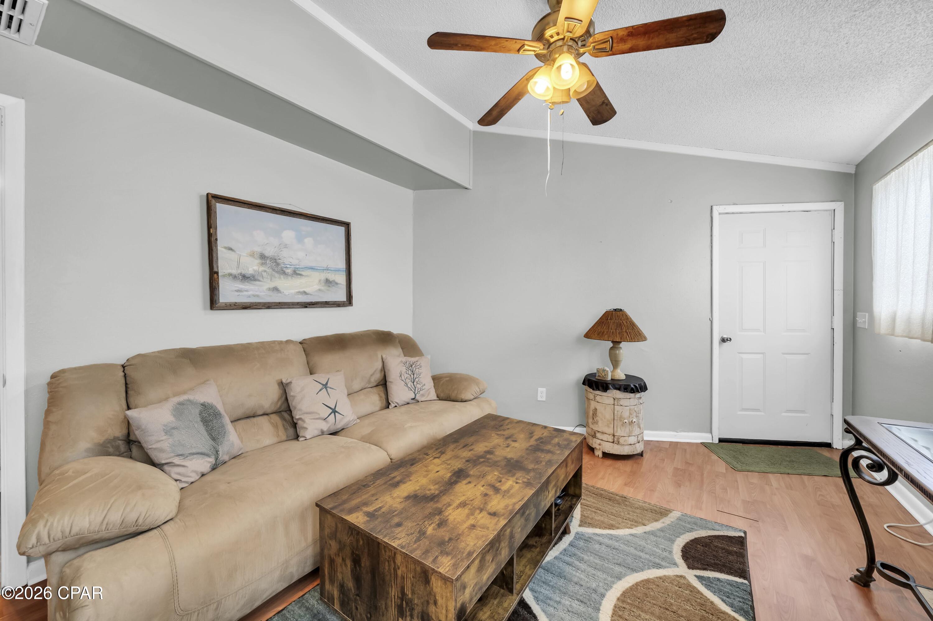 Biltmore Beach 1st Add - Residential