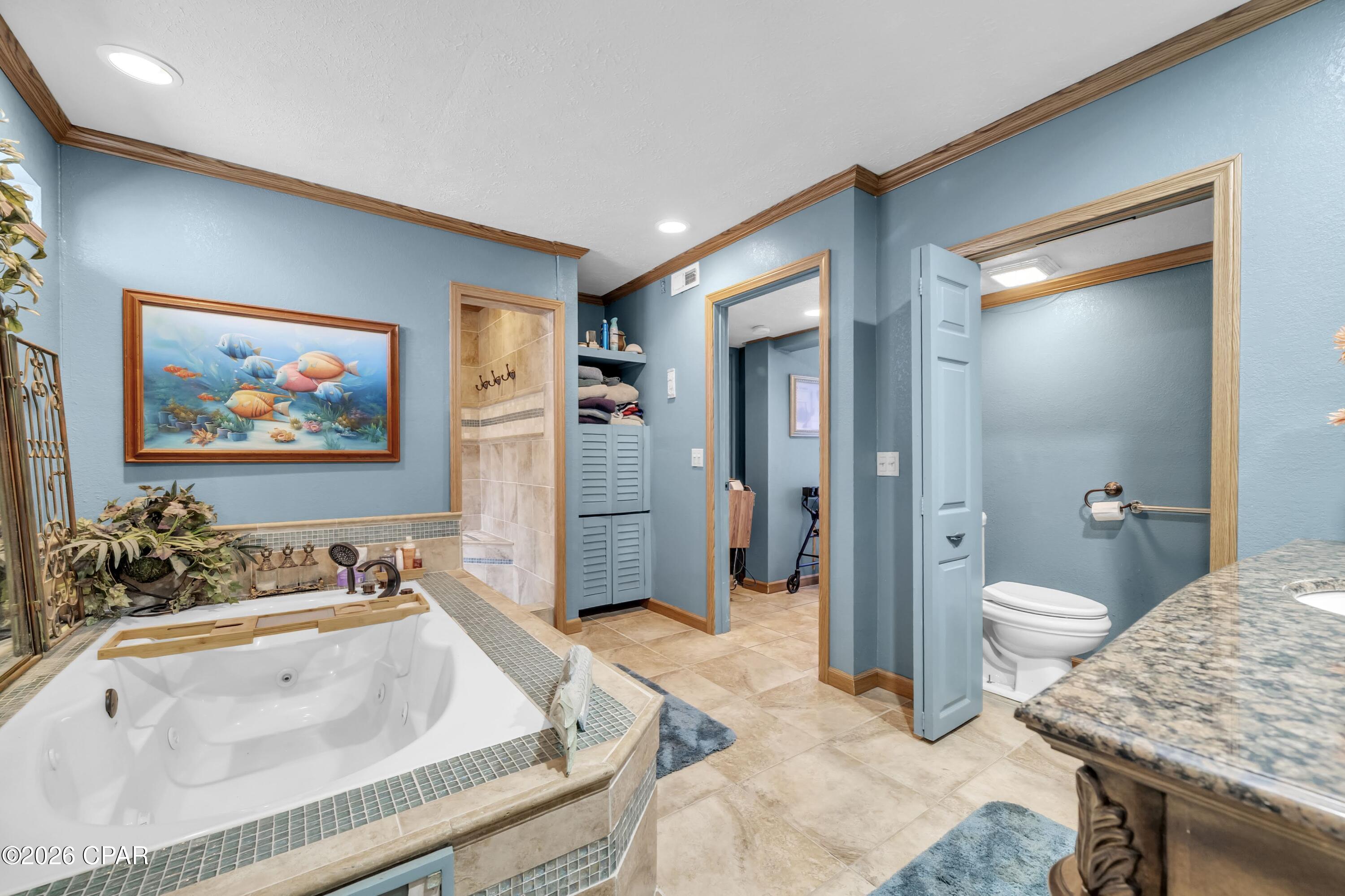 Biltmore Beach 1st Add - Residential