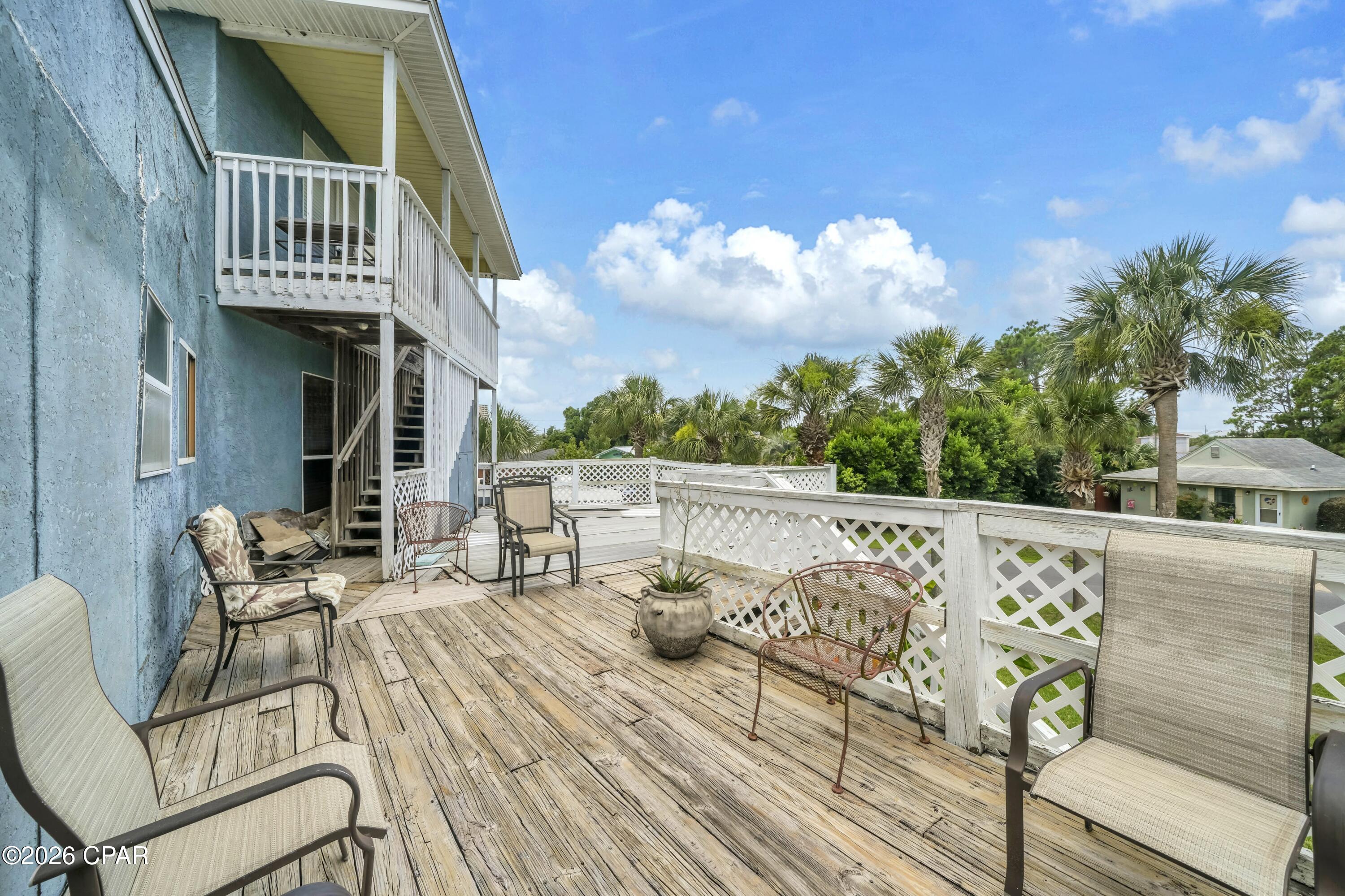 Biltmore Beach 1st Add - Residential