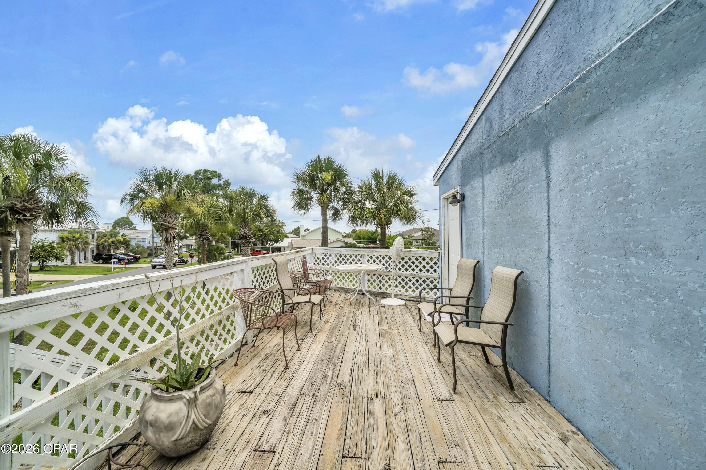 Biltmore Beach 1st Add - Residential
