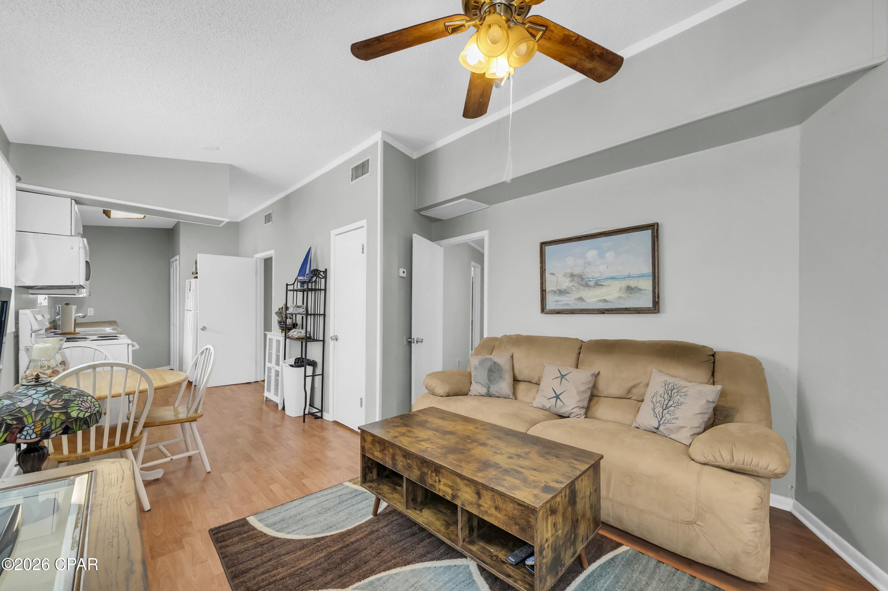 Biltmore Beach 1st Add - Residential