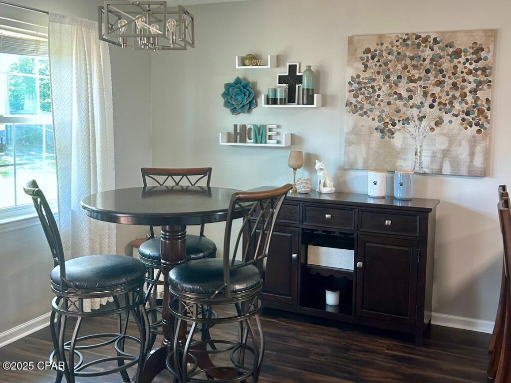 Derby Woods 1st Add - Residential