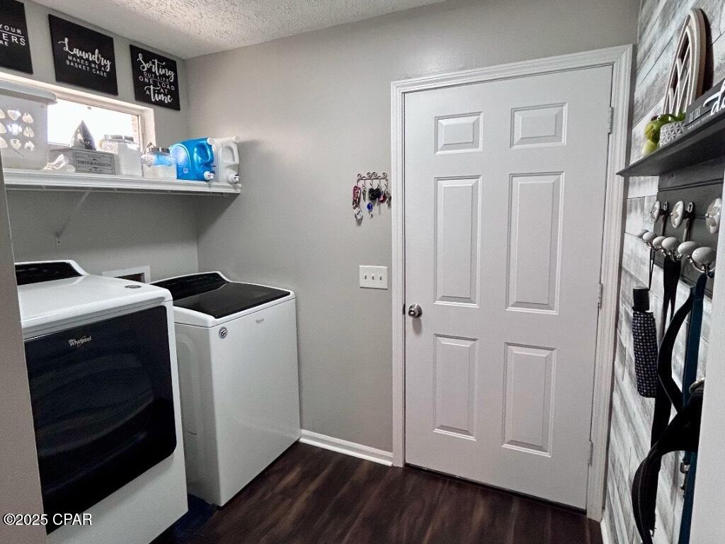 Derby Woods 1st Add - Residential