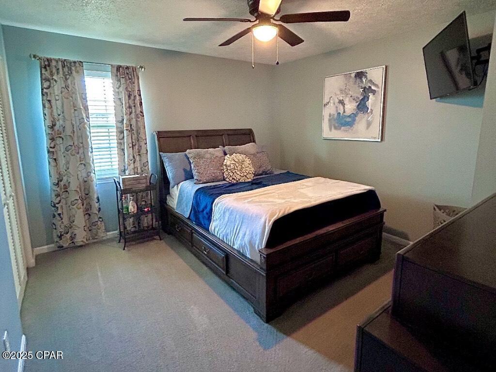 Derby Woods 1st Add - Residential
