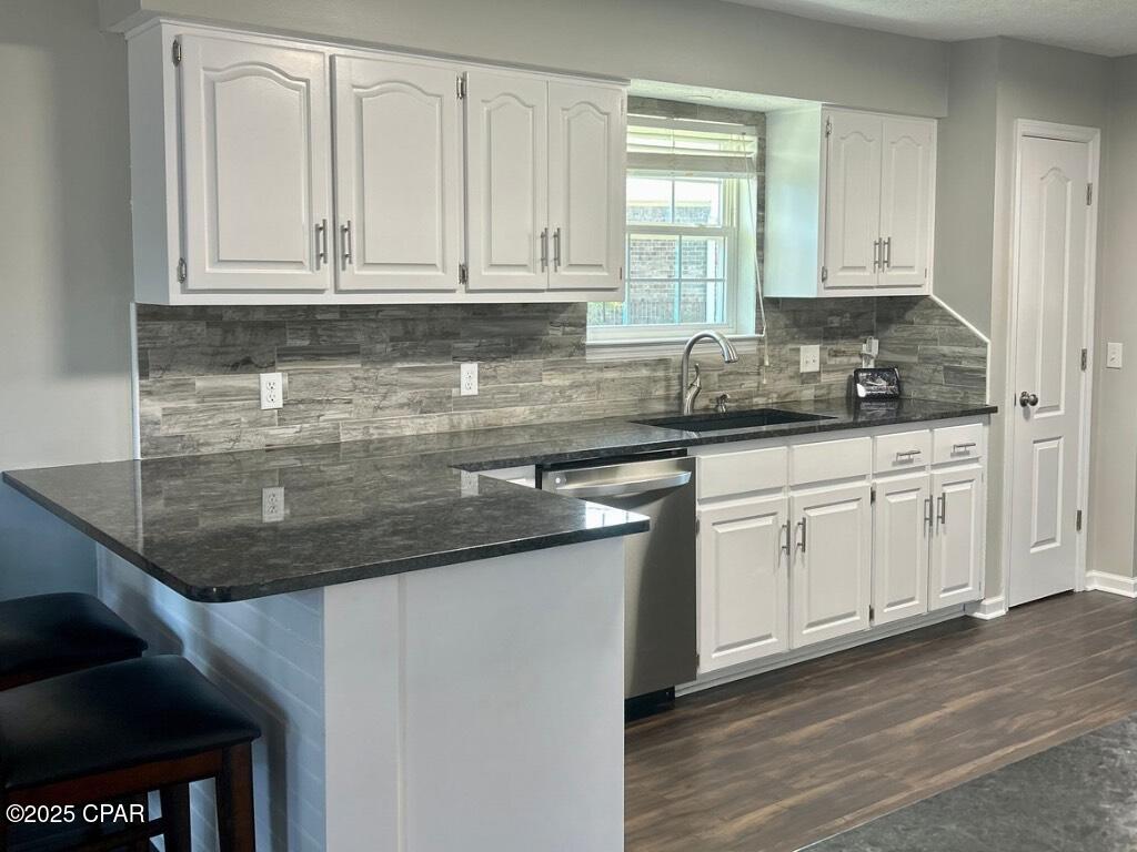 Derby Woods 1st Add - Residential
