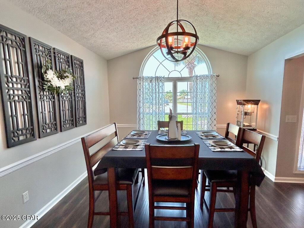 Derby Woods 1st Add - Residential
