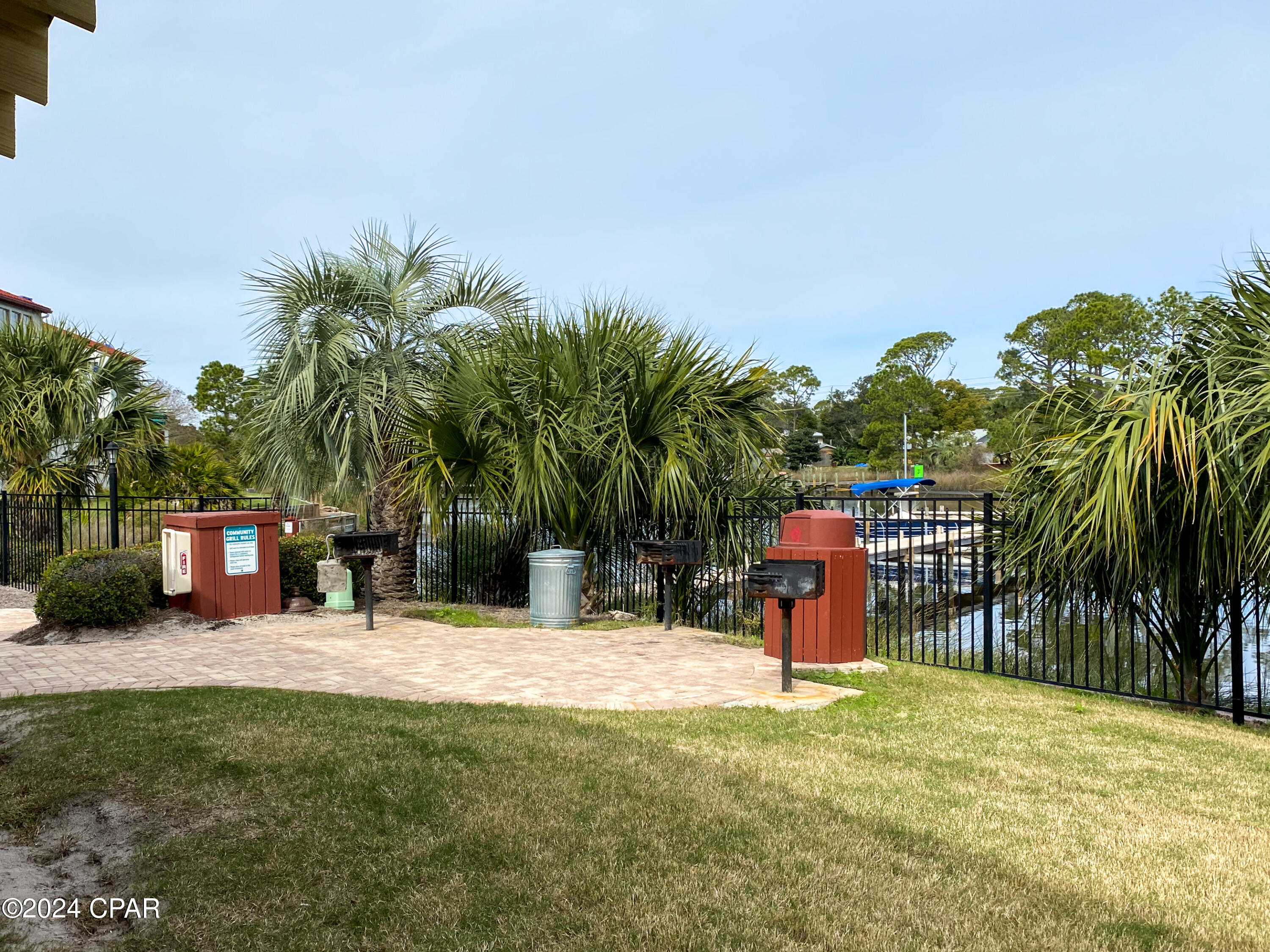 Plazas Of St.Thomas I - Residential