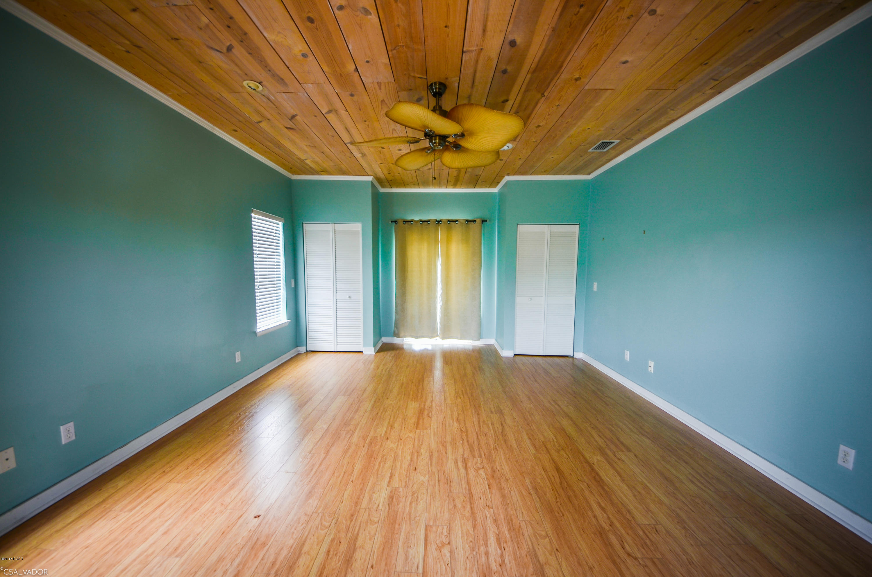 Inlet Beach Heights - Residential