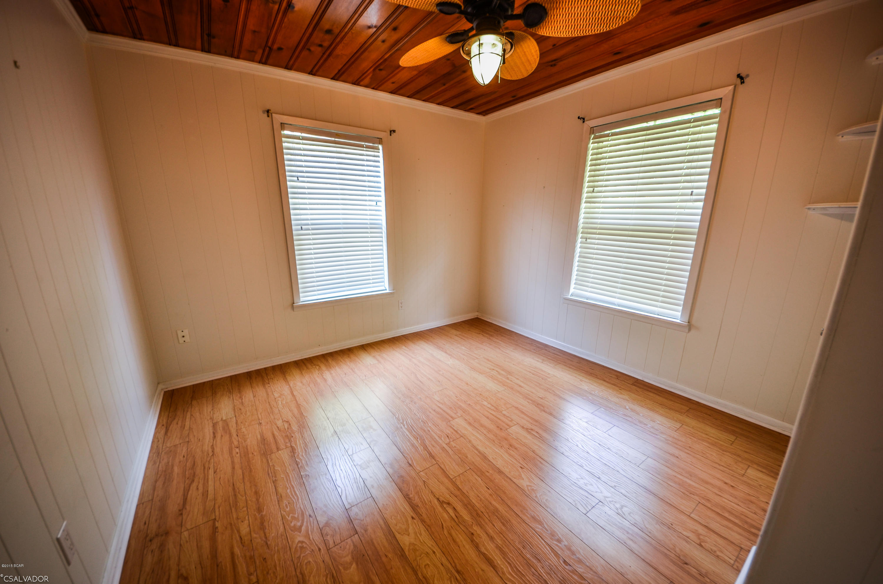 Inlet Beach Heights - Residential