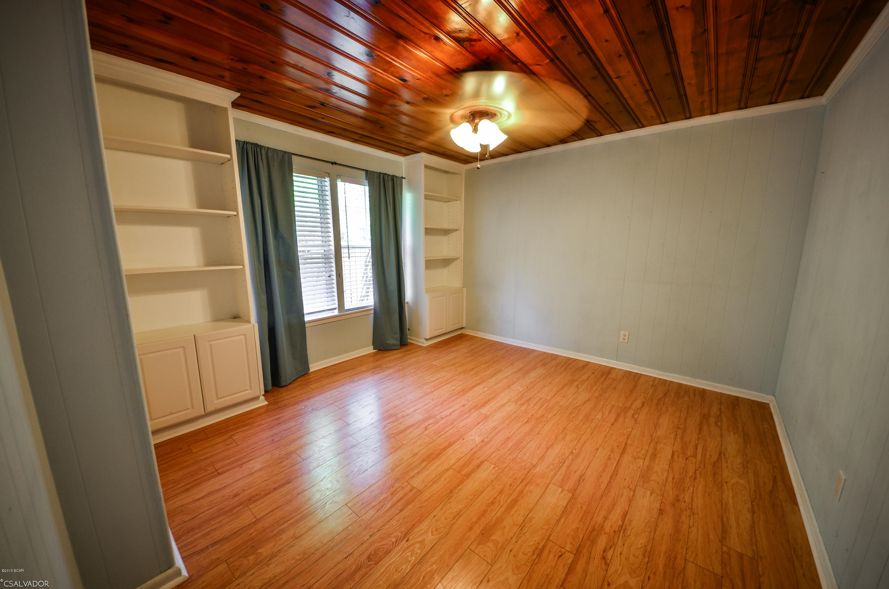 Inlet Beach Heights - Residential