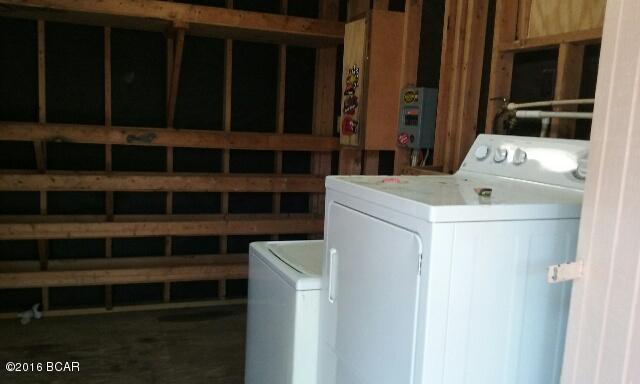 Bayview - Residential Lease