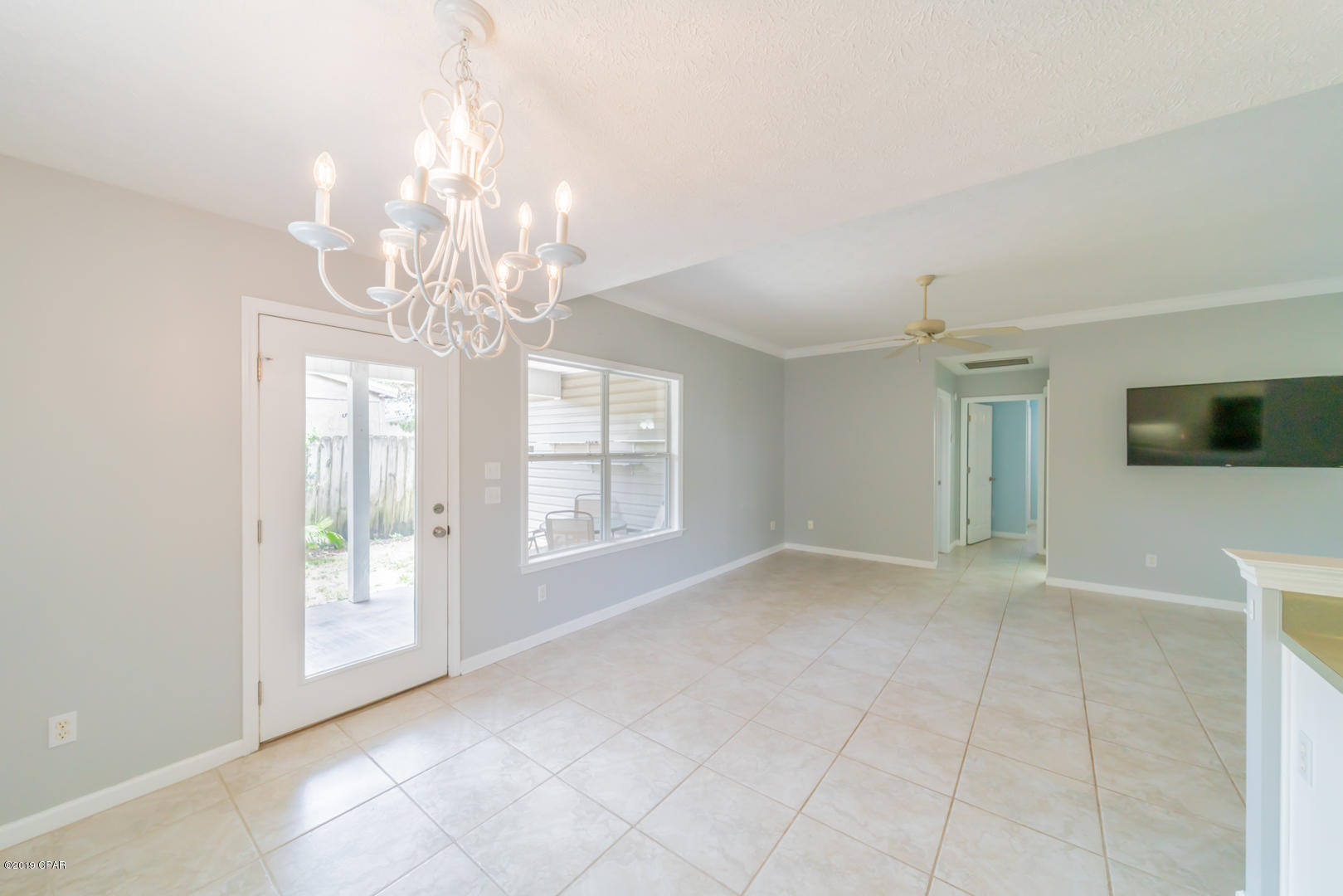 Riviera Beach 1st Add - Residential Lease