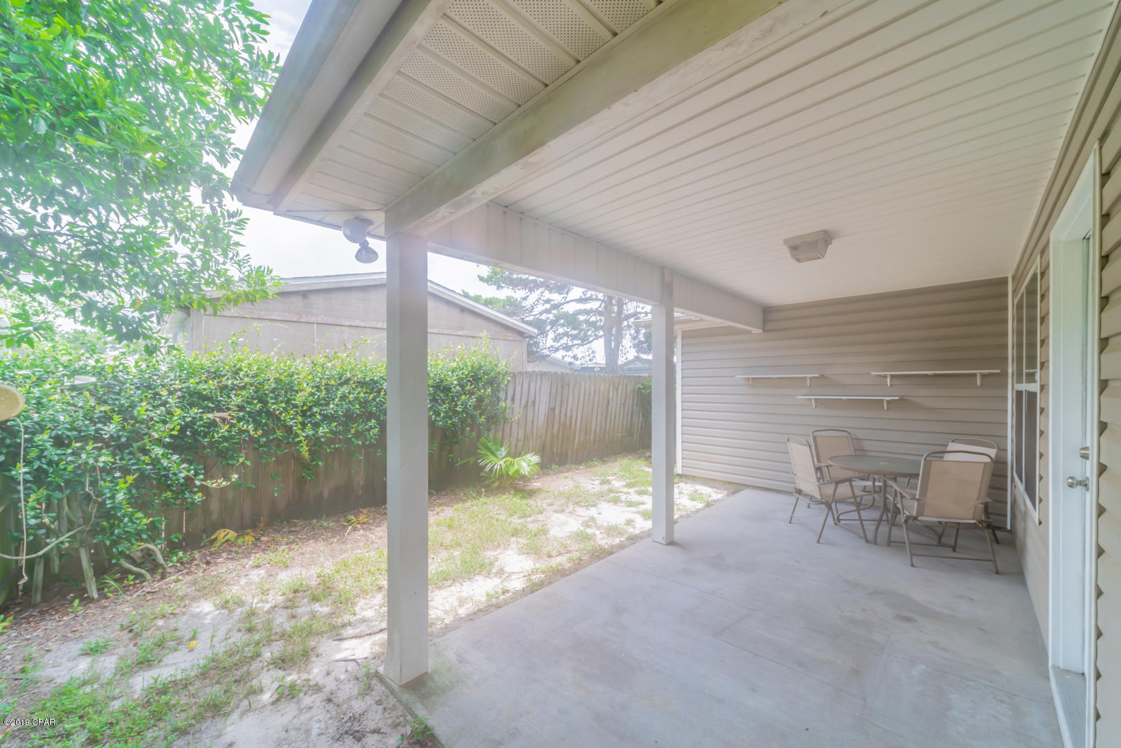 Riviera Beach 1st Add - Residential Lease
