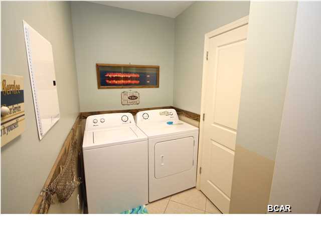 Grandview East - Residential