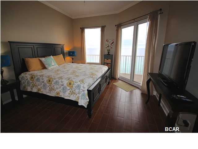 Grandview East - Residential