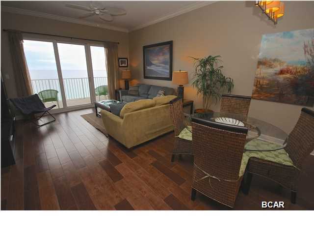 Grandview East - Residential