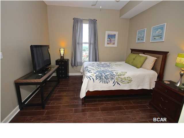 Grandview East - Residential