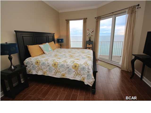 Grandview East - Residential