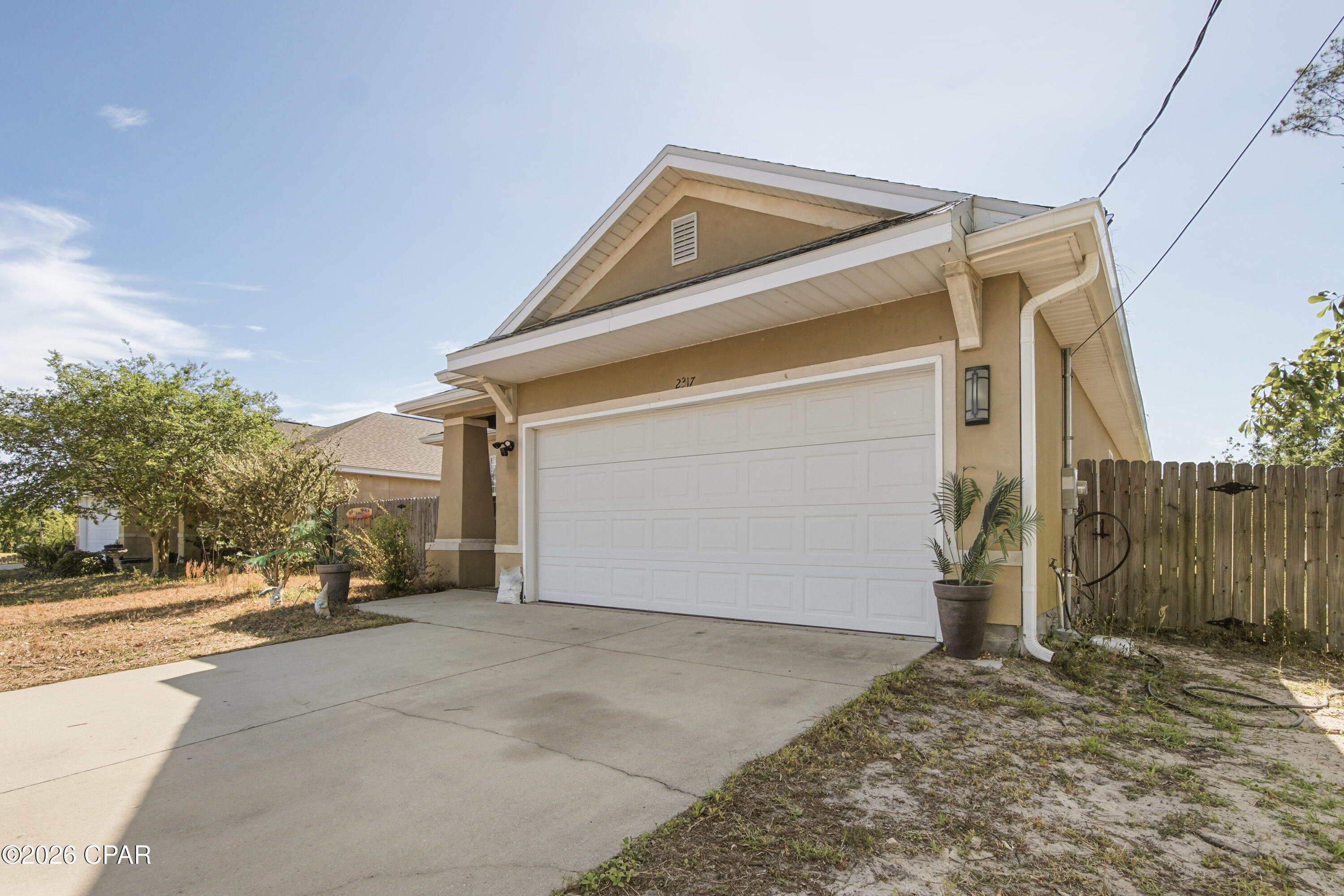 Highland City - Residential