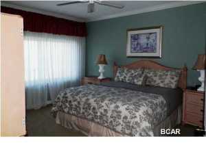 Coral Reef Condo - Residential