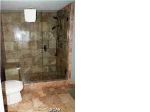 Coral Reef Condo - Residential