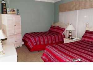 Coral Reef Condo - Residential