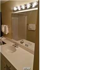 Shores Of Panama Phase I - Residential
