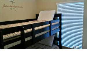 Shores Of Panama Phase I - Residential