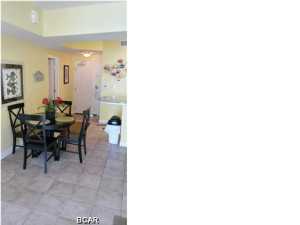 Shores Of Panama Phase I - Residential