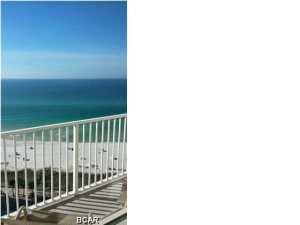 Shores Of Panama Phase I - Residential