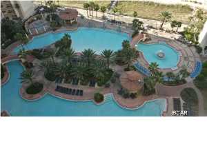 Shores Of Panama Phase I - Residential