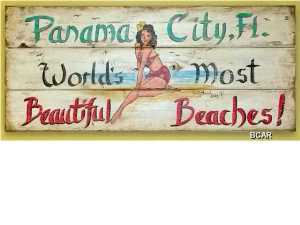 Shores Of Panama Phase I - Residential